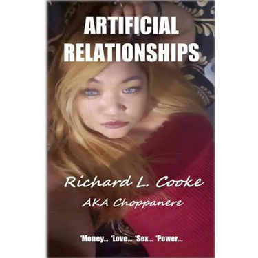 Artificial Relationships