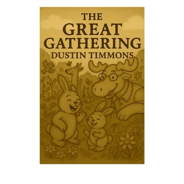 The Great Gathering