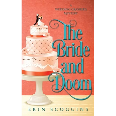 The Bride and Doom