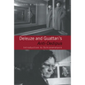 Deleuze and Guattari's Anti-Oedipus: Introduction to Schizoanalysis