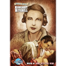 Female Force: Margaret Mitchell - The creator of the "Gone With the Wind"