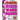 Celebrating Women Word Search