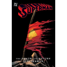 Superman: The Death and Return of Superman Compendium