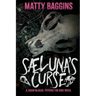 Saeluna's Curse