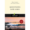 Questions God Asks