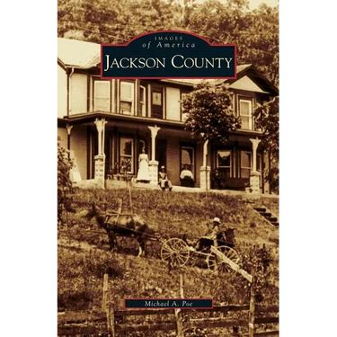 Jackson County