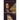 A Thinking Reed: Pascal's Voice, Yesterday and Today