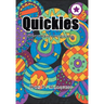 Quickies: (Don't You Just Love Quickies)