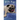 With Pugs