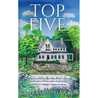 Top Five
