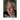 David Cronenberg: Interviews