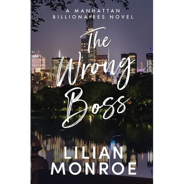 The Wrong Boss