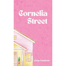 Cornelia Street