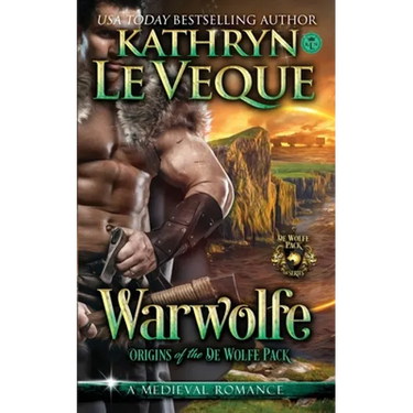 Warwolfe