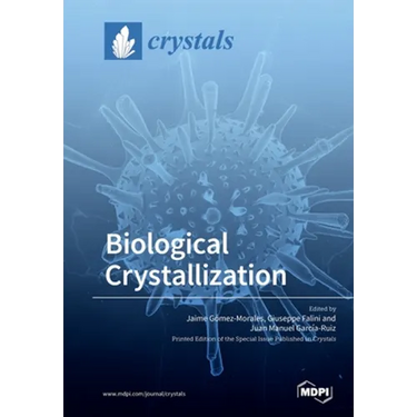 Biological Crystallization