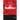 You Can Run: A Horror Novella