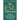 The ESL Classroom: Teaching, Critical Practice, and Community Development
