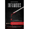 Infamous