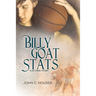 Billy Goat Stats