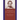 Selections from the Letters and Speeches of the Hon. James H. Hammond