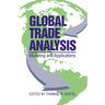 Global Trade Analysis: Modeling and Applications