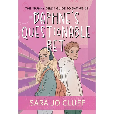Daphne's Questionable Bet