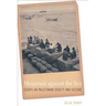 Mountain Against the Sea: Essays on Palestinian Society and Culture