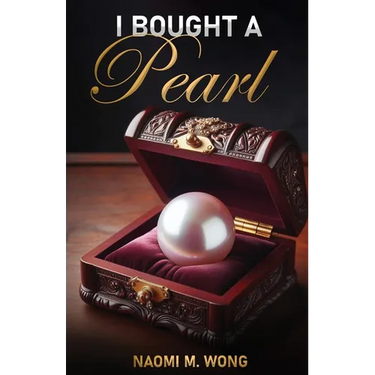 I Bought a Pearl