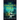 The Vanishing Wife: A gripping and addictive crime thriller