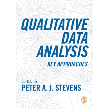 Qualitative Data Analysis: Key Approaches