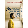 50 Toughest Questions of Life