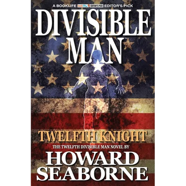 Divisible Man - Twelfth Knight