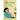 Daddy's Problem: A short story to help children gain an understanding of addiction