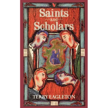 Saints and Scholars