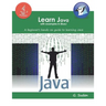 Learn Java with examples in BlueJ: A beginner's hands-on approach to learning Java