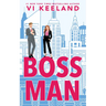 Bossman (Standard Edition)