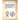 The doctrine of the wheels, in the visions of Ezekiel, opened and explained: in a sermon preached to an assembly of ministers and churches, at the mee