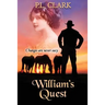 William's Quest