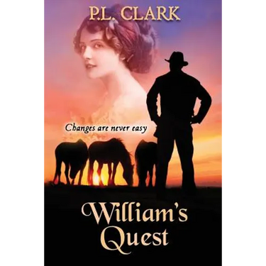 William's Quest
