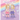 Twinchanted Tales: The Power of a Pair