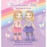 Twinchanted Tales: The Power of a Pair