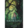 Rootbound