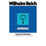 Selected Writings
