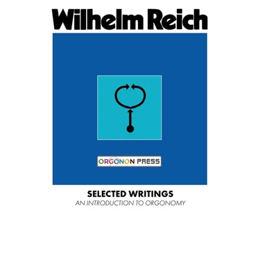 Selected Writings