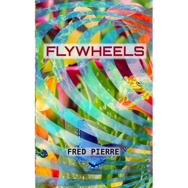 Flywheels: Of Interdependence