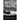 Magellania