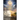 Before All Things: How Jesus Forms the Soul for Heaven