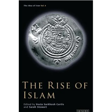 The Rise of Islam
