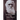 The Autobiography of Charles Darwin.