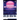 Making Synthwave: How an Online Music Community Invented a Genre